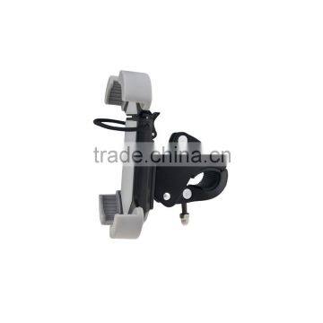 Universal Bike Mobile Phone Holder Cell Phone Mount Holder for Iphone Samsung photo-3