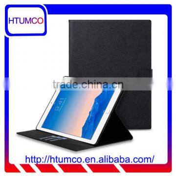 Cool Stylish Artificial Leather Case for Apple IPad Pro 12.9"