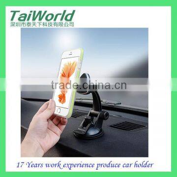 Universal high quality magnetic car mount holder for sale