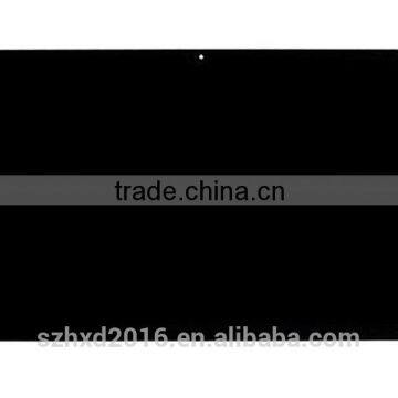 NEW Original LCD Screen 27 inch resolution 5K LM270QQ1 (SD)(A2) for iMac 27" A1419 released in Late 2014 Mid 2015