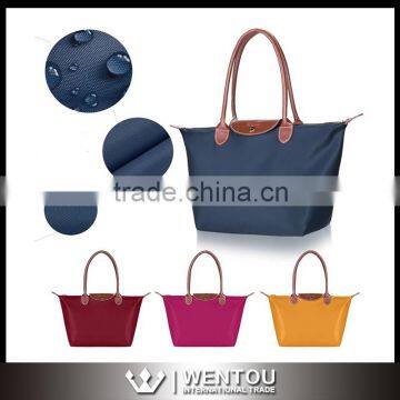 Waterproof Tote Bag, Waterproof Handbag