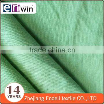 High Quality 100% Cotton Pique Fabric for Garment