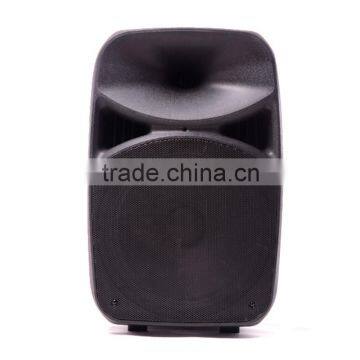 18 Inch Speakers photo-2