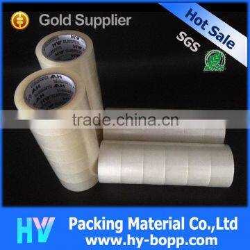 free samples bopp tape,paper box packaging,opp tape