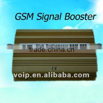 GSM/CDMA/WCDMA 3G signal booster,cell phone signal amplifier