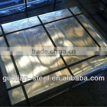 Tinplate coil;ETP coil,Tin plate coil; Hojalata; Bobina de hojalata