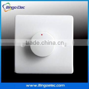 fan dimmer switch