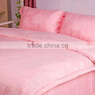 Bamboo Bedding Sheet photo-2