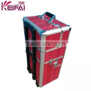 Best Selling Products Waterproof Safety Portable Spanner Tool Box