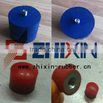 Polyurethane Rubber Bush,polyurethane Mold Rubbers