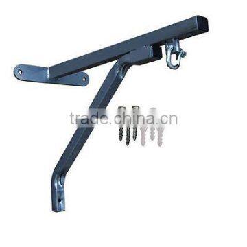 Punch Bag Standard Bracket