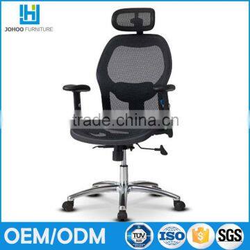 Most popular sale executive office chair ergonomic office chair for table