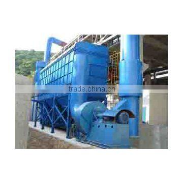 dust control machine/filter dust collector/dust collector blower