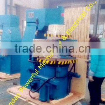 Molding machine for foundry/ casting