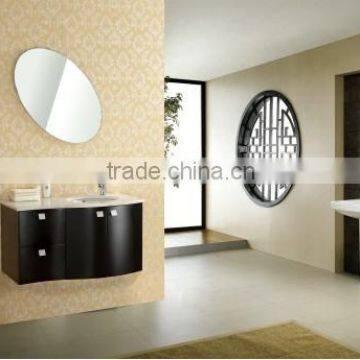 Hot Sale Cheap Bathroom Vanity Cheap Wooden Cabinet