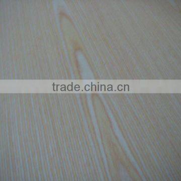 White Oak Veneer Plywood with High Quality Best Price