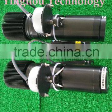 Best Selling Hot Style 10w Logo Projector Lights,funny Chritsmas Lights,car Door Logo Projector Lights,high Clearness photo-3