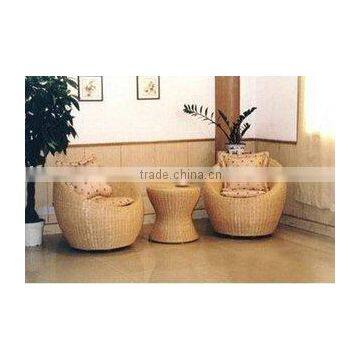 wicker sofa set,rattan sofa set