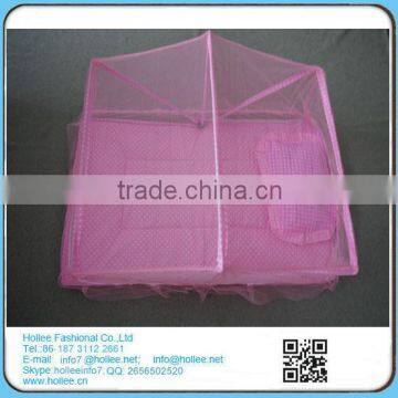 High Strong Quality BC1260 Baby Treated Mosquito Net for Bed photo-4