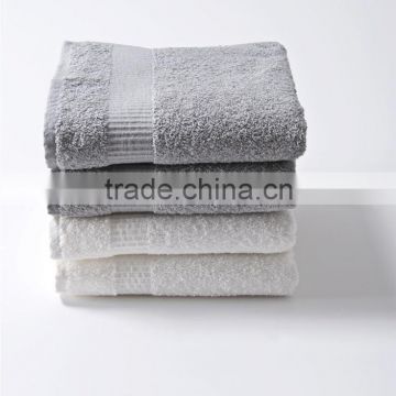 Unique design cleaning towel for wholesales