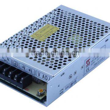 Factory Sale 50W 10A 220v Ac To 5VDC Power Supply photo-2