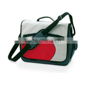 sling bag cheap
