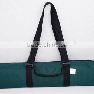 FANGCAN Custom Yoga Mat Bag