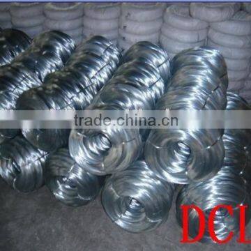 pc coated cut wire,iron wire,galvanized wire