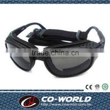 new professional motorcycle racing goggles