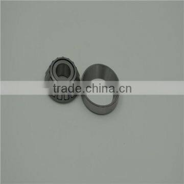High Precision Single and Double Row Taper Roller Bearing 33022 photo-6