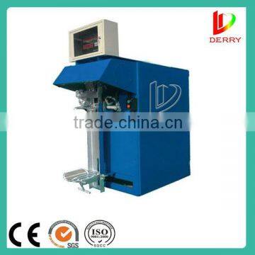 Dry Mortar Packing Machine