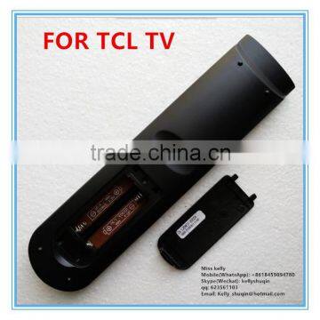 New Instead Thomson FOR TCL TV Universal Remote Control 06-520W37-B000X RC3000E01 RC3000E02 08-RC3000E-RM201AA