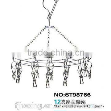 OEM and ODMcustom wire hanger custom-made hanger