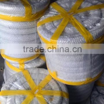 heat resistant thermal duct tape