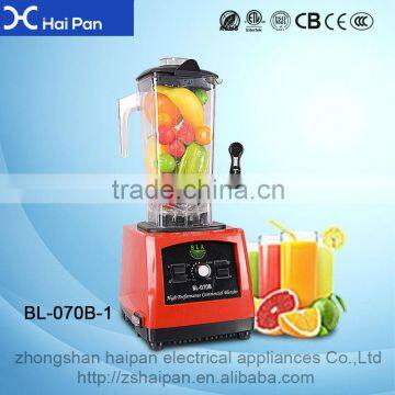2014 New Commercial Heavy Duty Food Processor industrial meat mincer machine