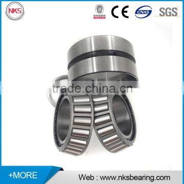 Good Quality Manufacture According To Drawings Double Tapered Roller Bearing 352130 Huge Stock 180mm*300mm*160mm