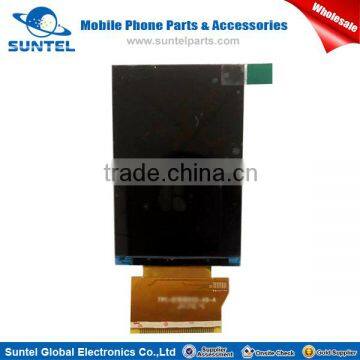 Hot Selling Replacement Lcd Display Replacement For FPC QTB3D5112 A0 A