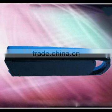 Freely Stand LED Emergency Rechargeable Nighting Light Made In China