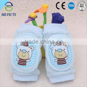 china supplier knee protector for children