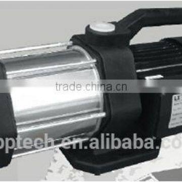 ECJH SELF-PRIMING JET GARDEN PUMP