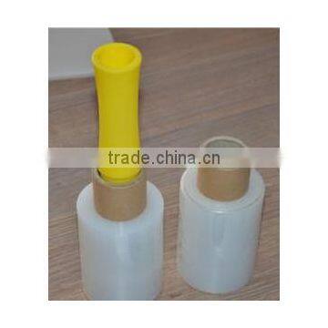 High quality Stretch Film Dispenser for manual use