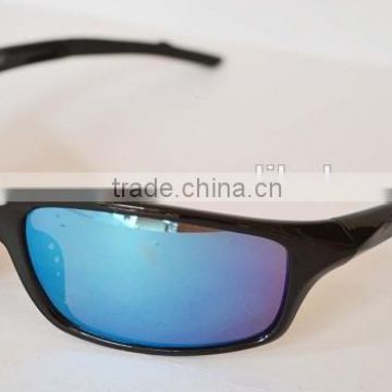 wholesale sports sytle fireworks glasses for party