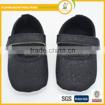 bulk warm baby dressshoes in the spring of the 2015 the newest desgin