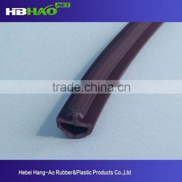 2016 Factory Supply Cheap Auto Door/ Window Rubber Seal Strip photo-6