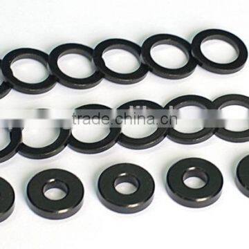 Shanghai Strong Magnets Y35 Strontium Ferrite Magnet photo-4