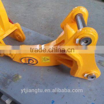 Yuchai YC Excavator Root /frost Ripper/ Excavator Ripper