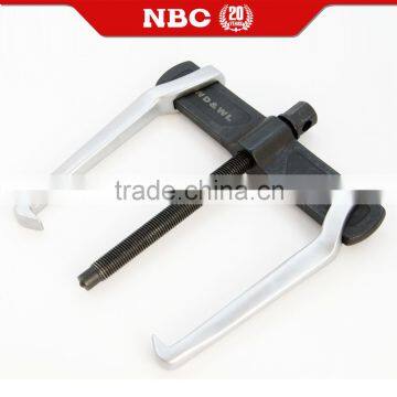 80mm-355mm Single Hook Two Jaws Gear Puller With Good Price photo-2