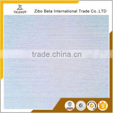 Factory Manufacturer Red Color Porcelain Silk Screen Rustic Tile photo-5