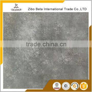 Chinese Weight Ink Jet Porcelain Rustic Tile photo-2