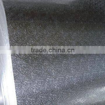 3003 3004 stucco aluminum sheet, stucco embossed aluminum sheet /plate /coil